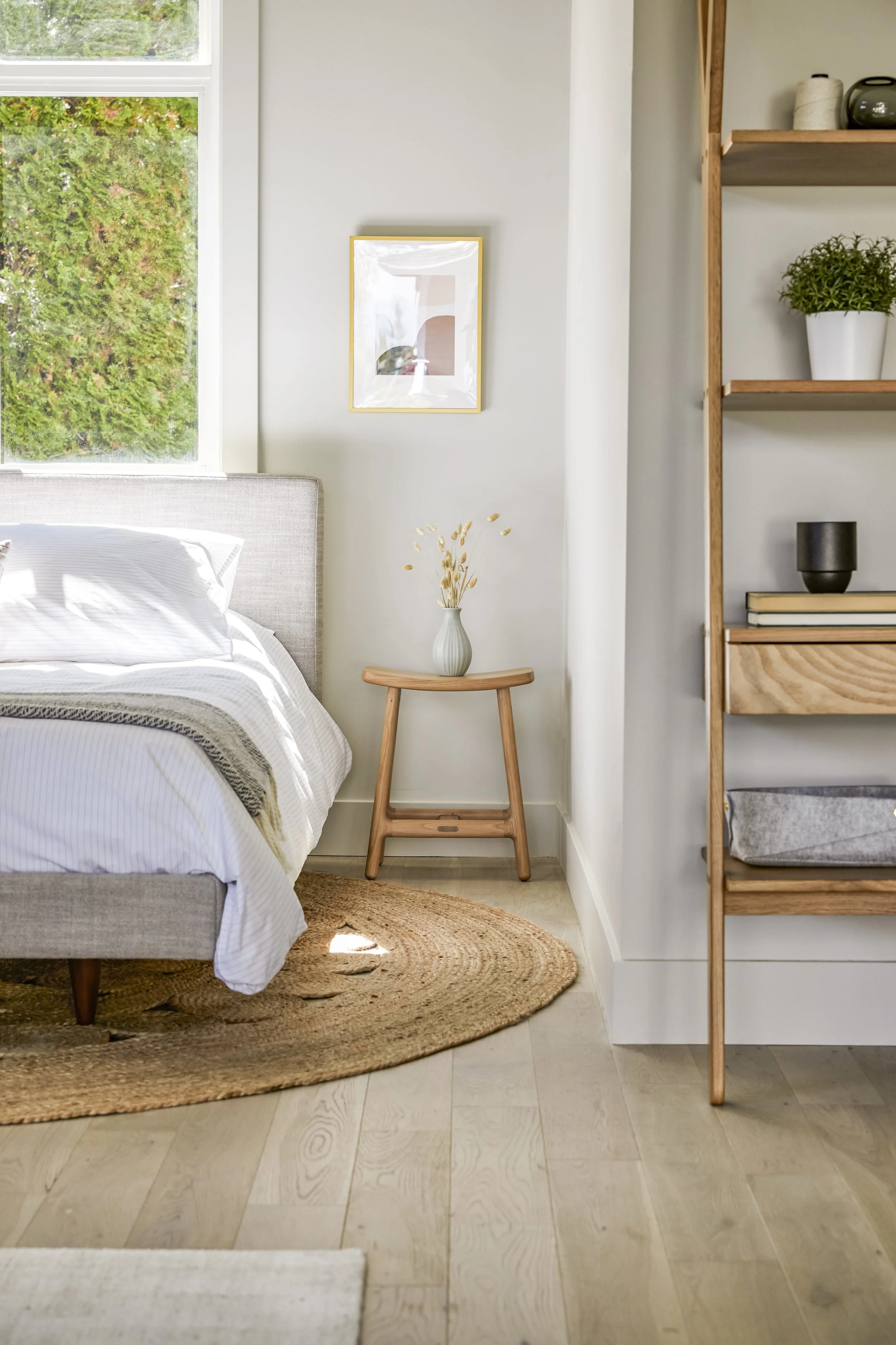 2019_17_Scandi_SmallSpaces_LC0620v01-min.jpg