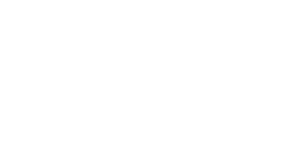 DesignDesign