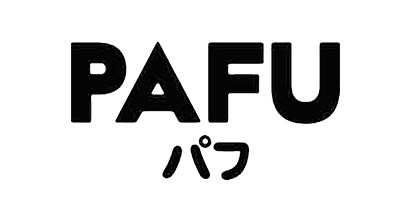 Pafu black.png