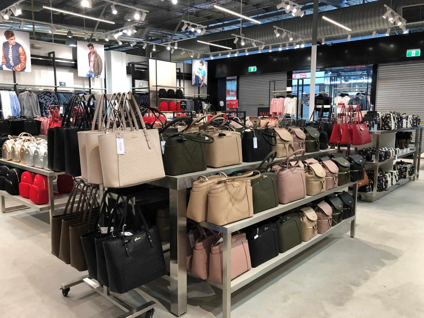 Dfo Brisbane Adidas Sale Dfo Facebook Adidas Dfo Airport Adidas