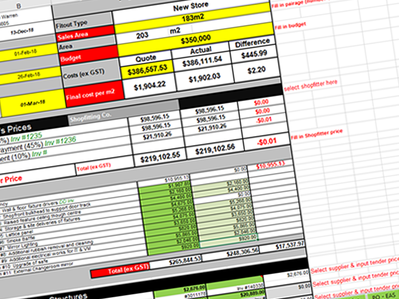 Spreadsheet.png