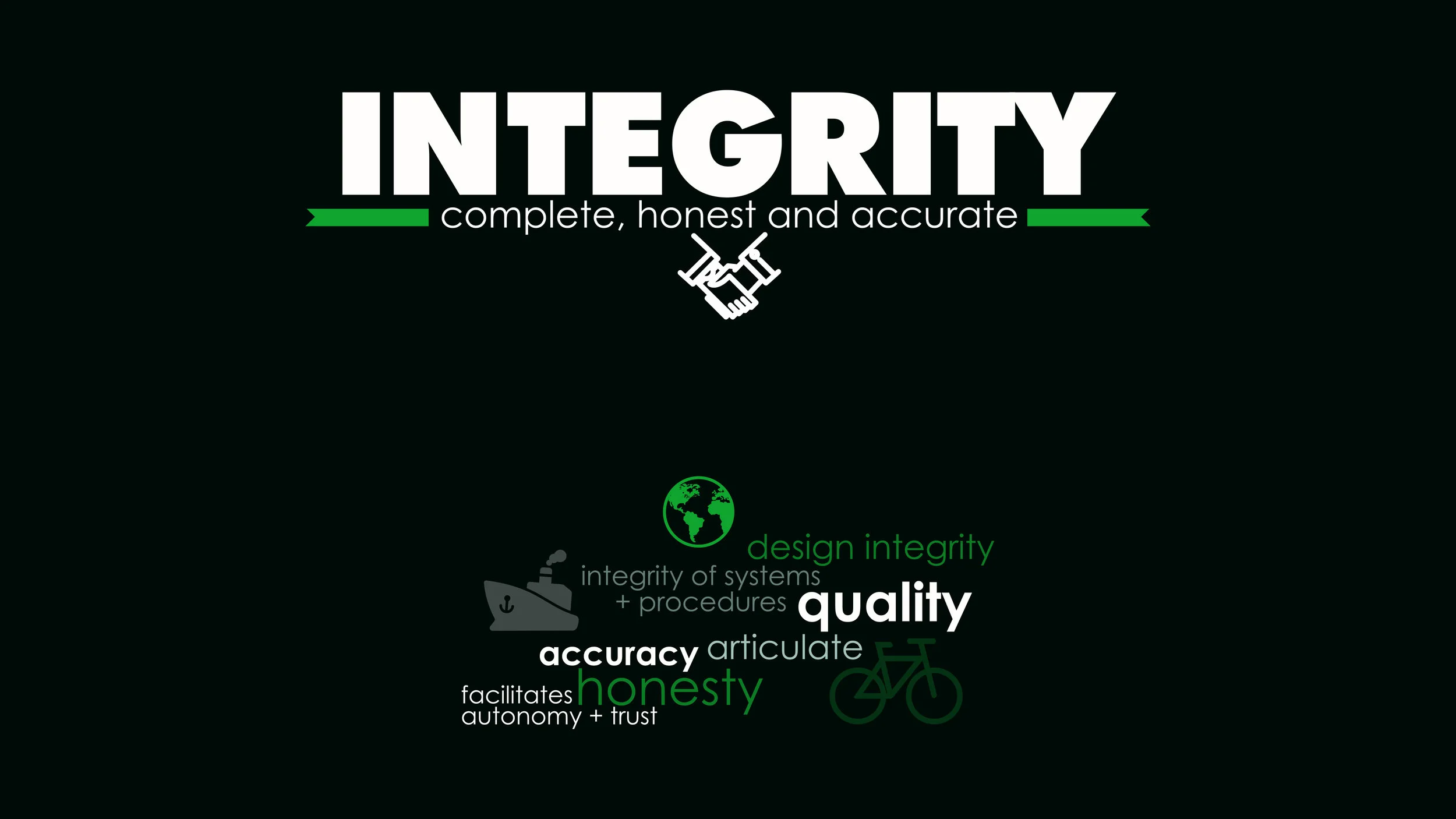Integrity.jpg