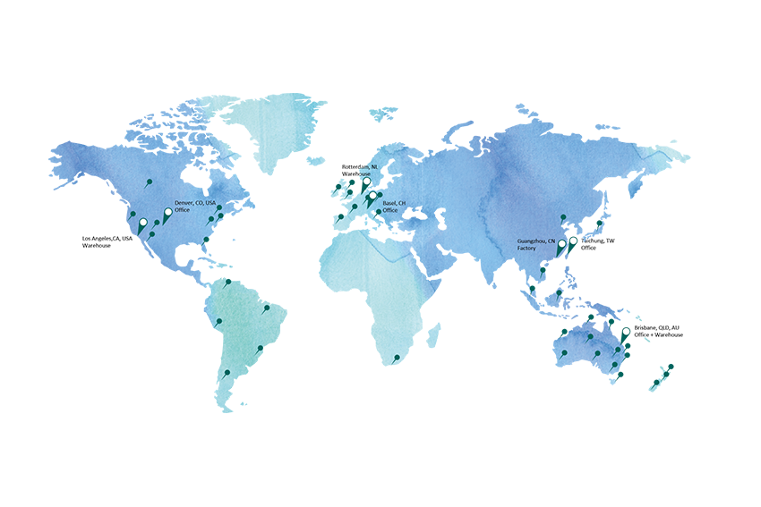 World Map 3to2.png