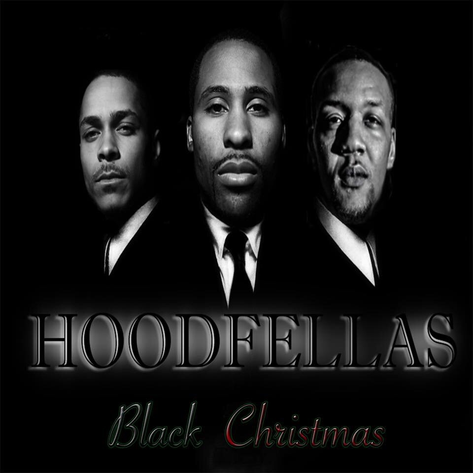 Black Christmas.jpg