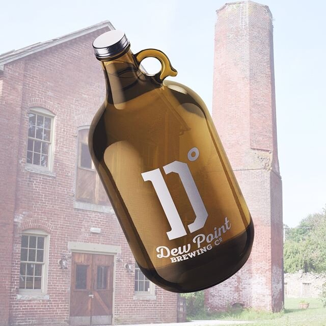 We have made arrangements for our own &quot;Growler &amp; Go&rdquo; due to the recent executive order by the State of Delaware. We will no longer be serving by the pint in our tasting room, but will be open for business for growler fills for your cra