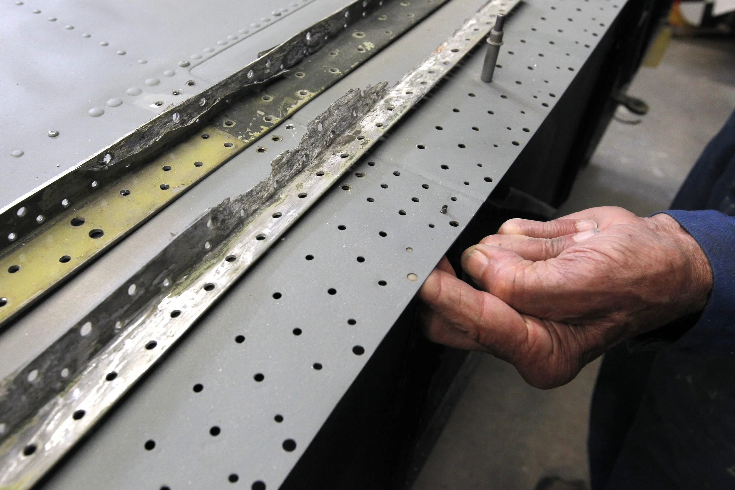 catalina 10 wingtip work #5.jpg