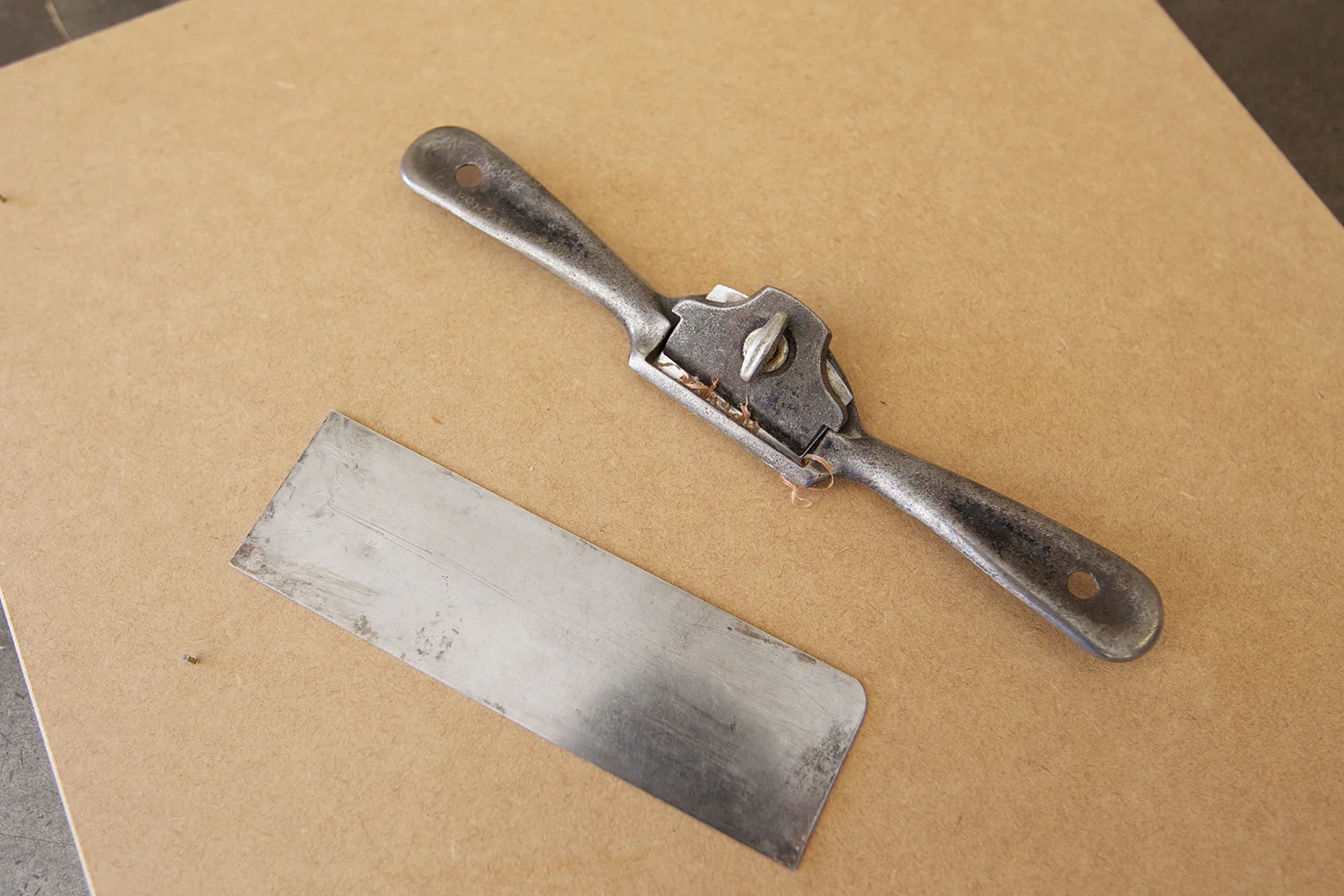 arrol 05 _32Z6011.jpg