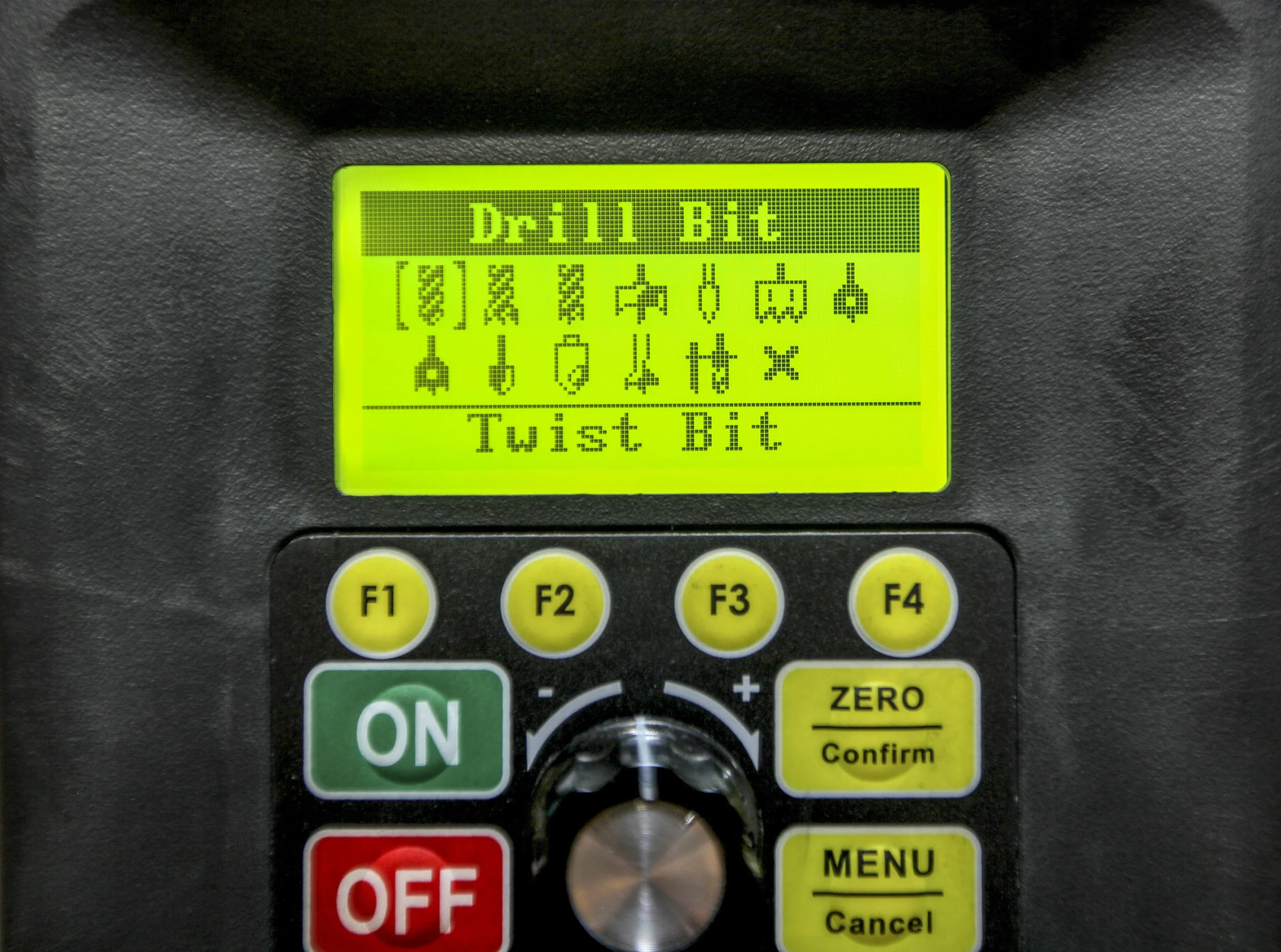 002_DrillBit.jpg