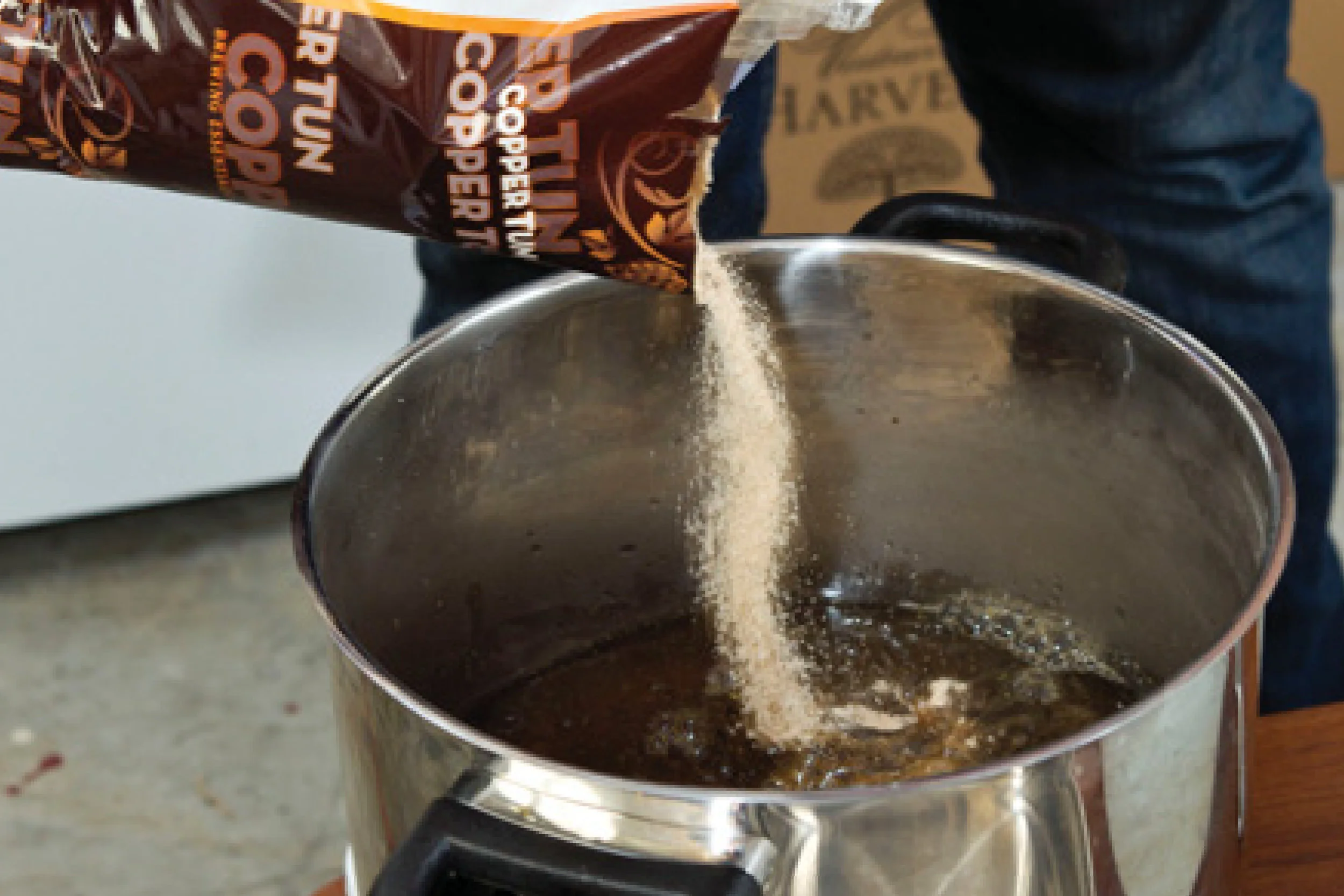 sprinkiling malt.jpg