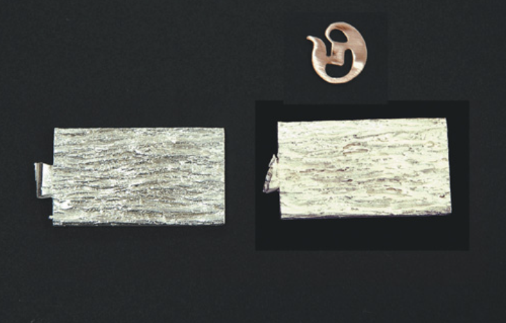 Screen Shot 2018-05-17 at 11.28.17 AM.png