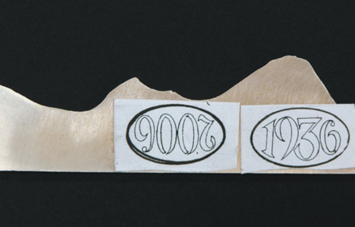 Screen Shot 2018-05-17 at 11.28.20 AM.png