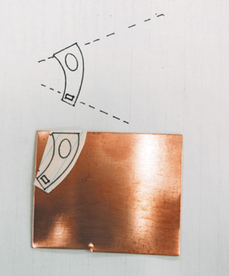 Screen Shot 2018-05-17 at 11.28.30 AM.png