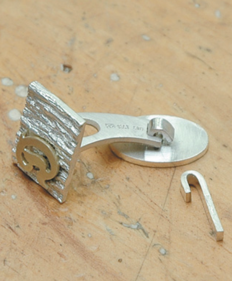 Screen Shot 2018-05-17 at 11.28.35 AM.png