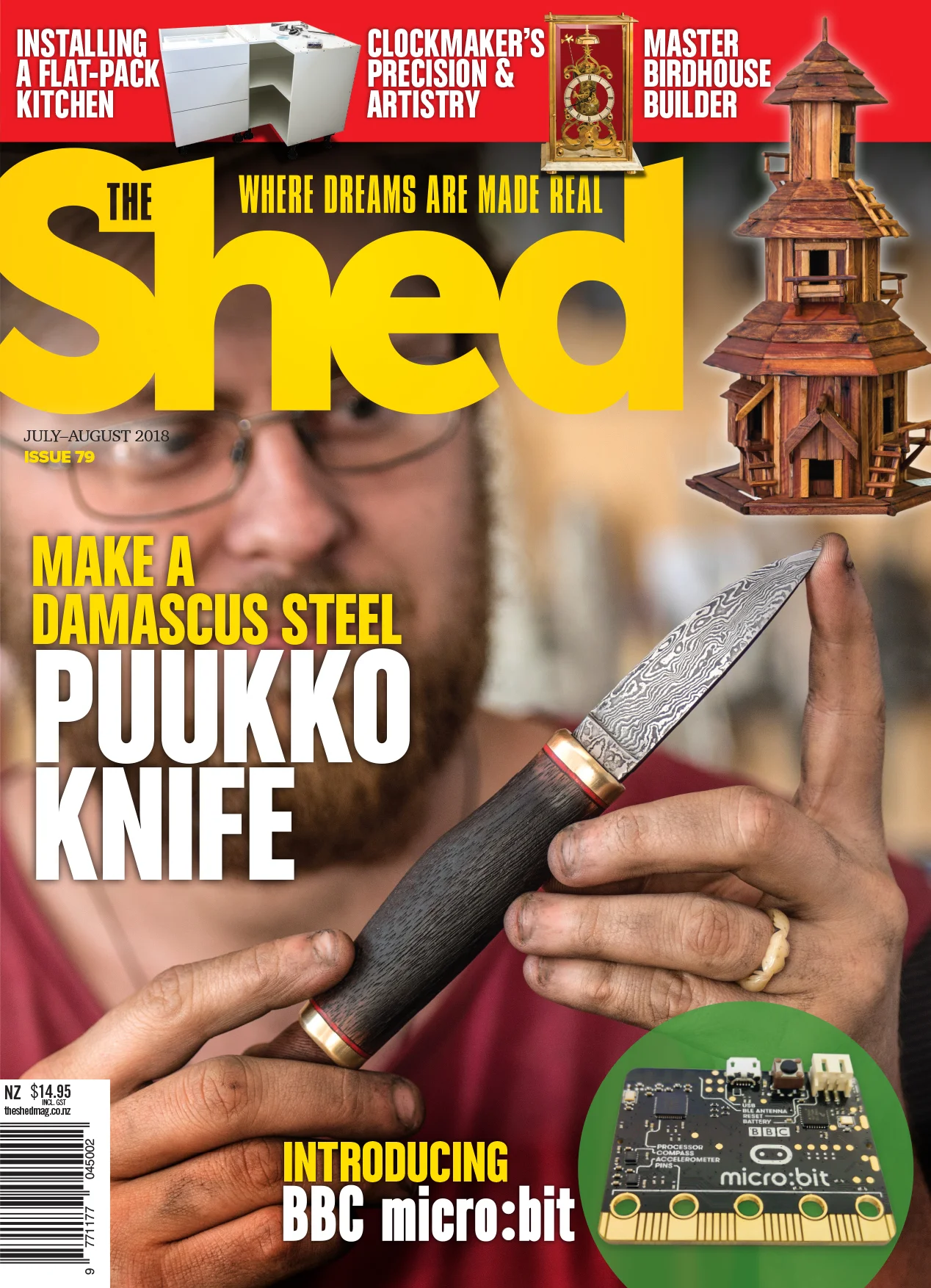 Shed_079.jpg