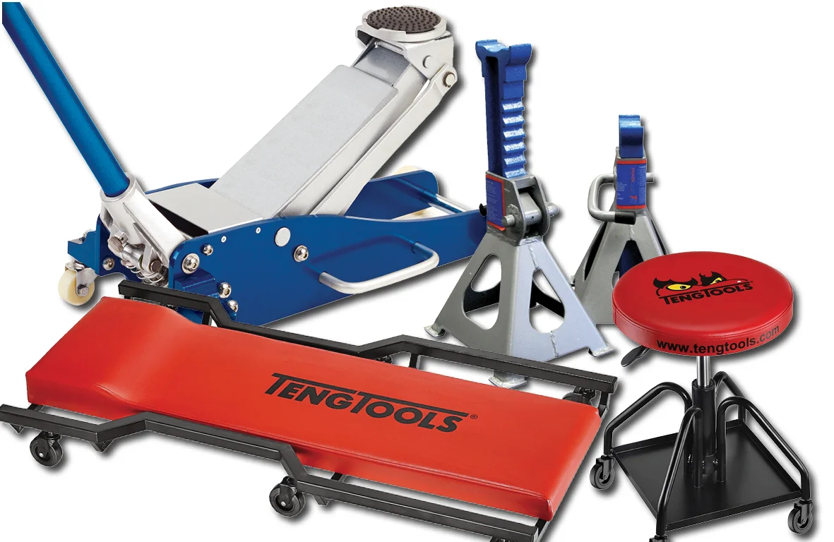 Shed 78 prize-winning subscribers