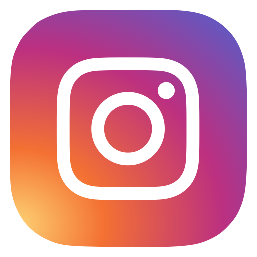 The Shed is now on Instagram