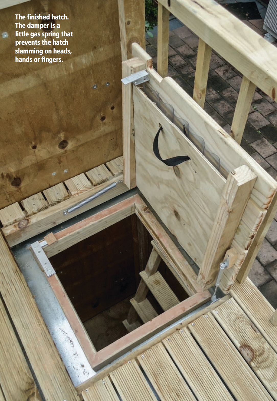 Screen Shot 2018-08-10 at 9.15.24 AM.png