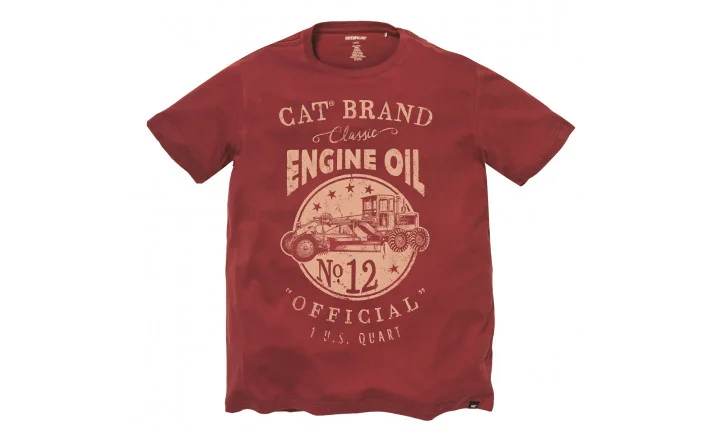 #12 T-Shirt.jpg