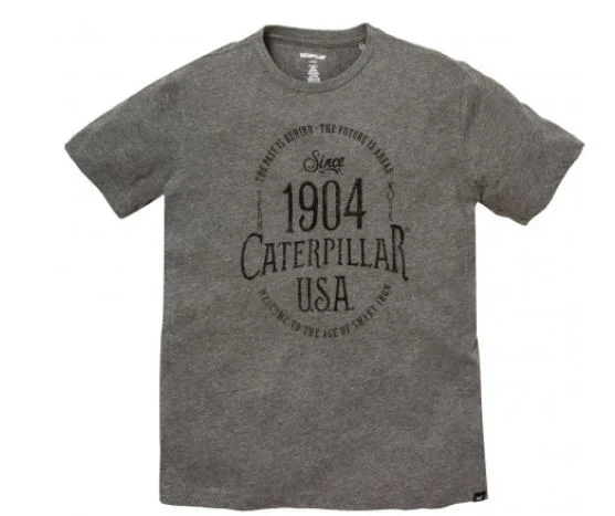 Smart Iron T-Shirt.JPG