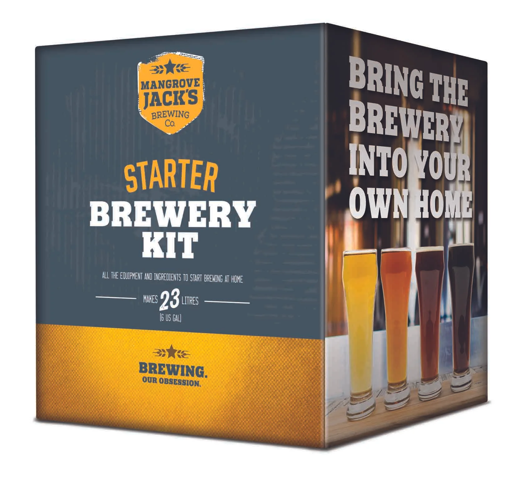 MJ_STARTBREW_KIT.jpg