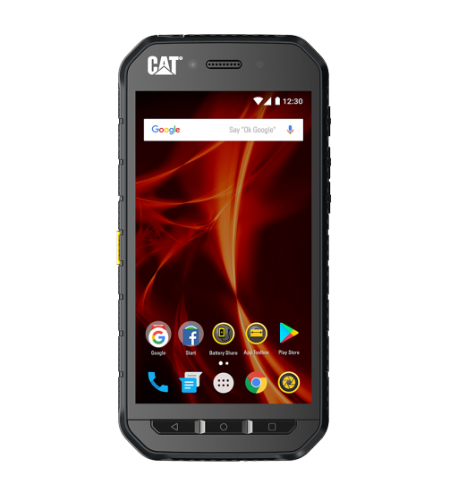 cat-s41-front-885x968px.png