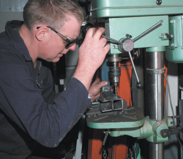 Screen Shot 2018-08-29 at 9.42.38 AM.png