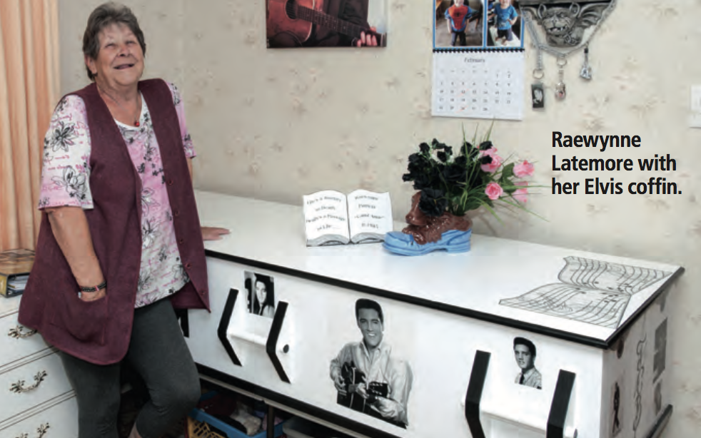 Screen Shot 2018-09-10 at 4.03.33 PM.png