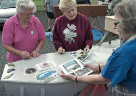 Screen Shot 2018-09-10 at 4.03.38 PM.png