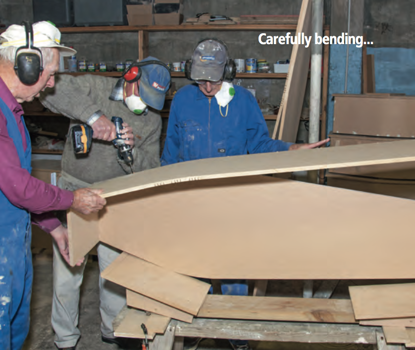 Screen Shot 2018-09-10 at 4.04.42 PM.png