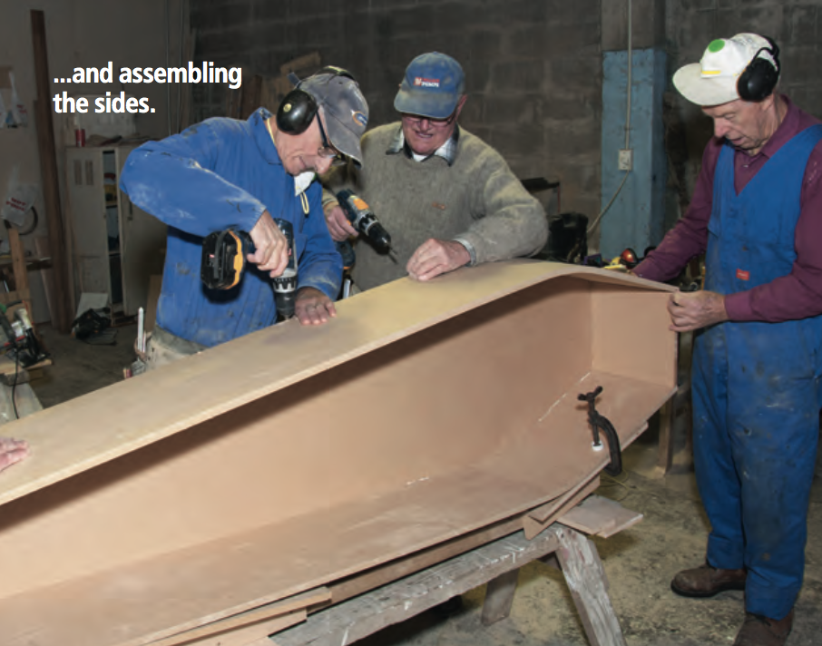 Screen Shot 2018-09-10 at 4.04.45 PM.png