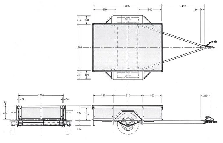 Page-4-Image-12.jpg