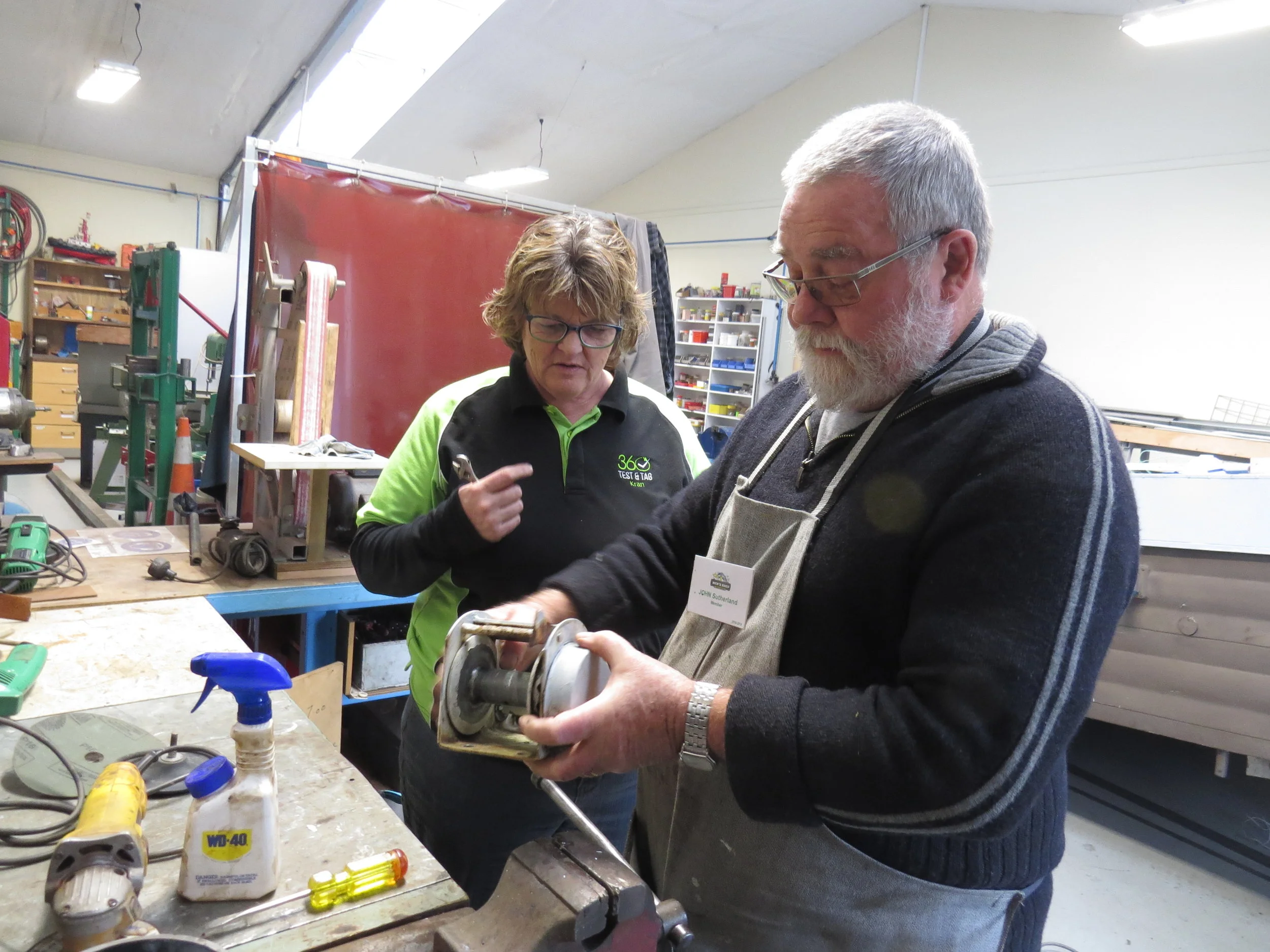 IMG_9413 Kran John.JPG