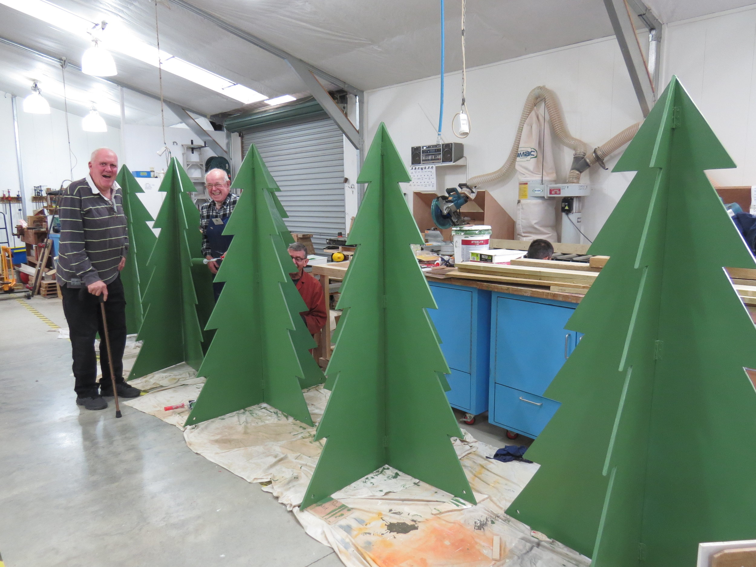 IMG_7924 Christmas Trees.JPG