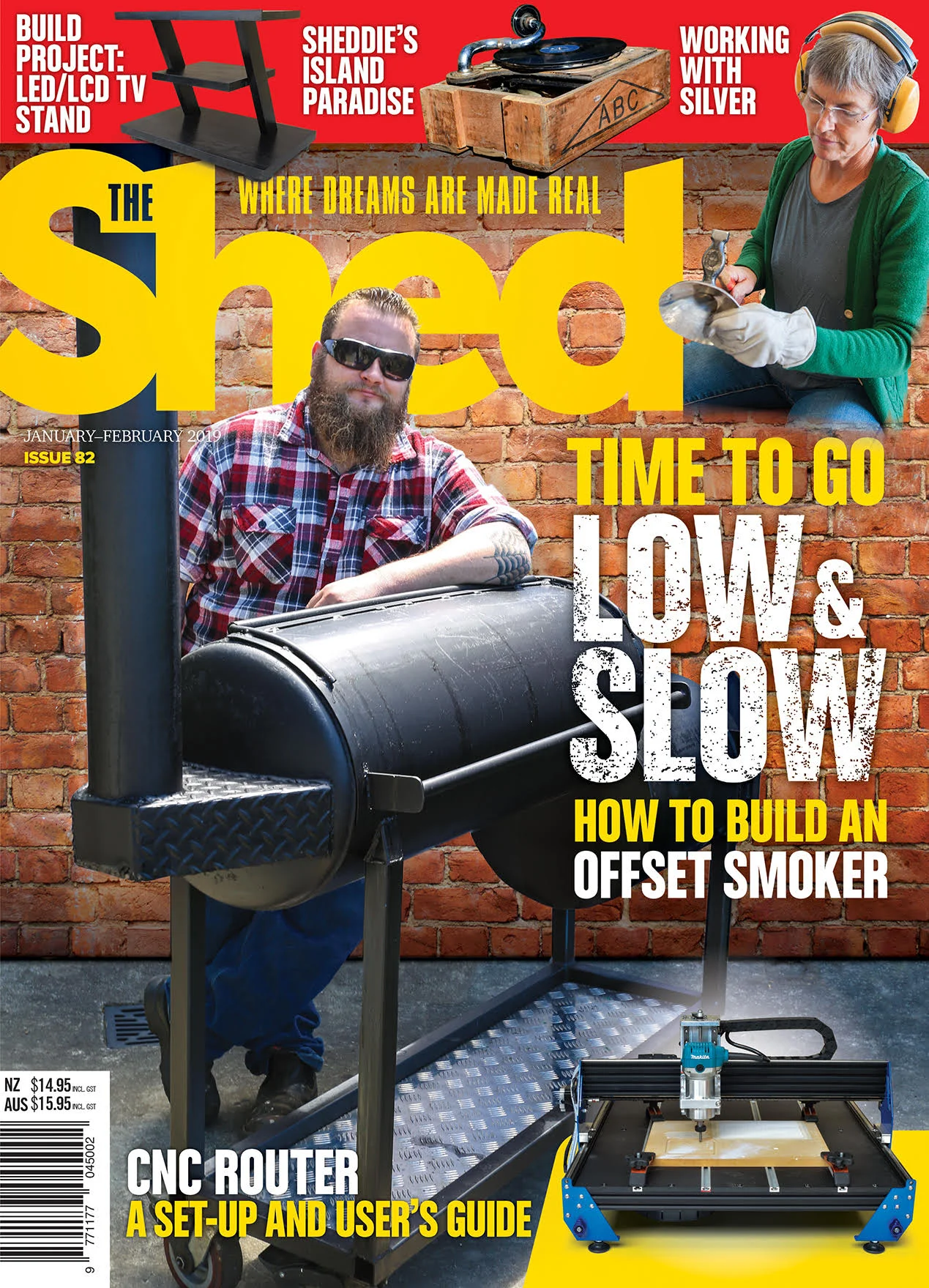 Cover 82.jpg