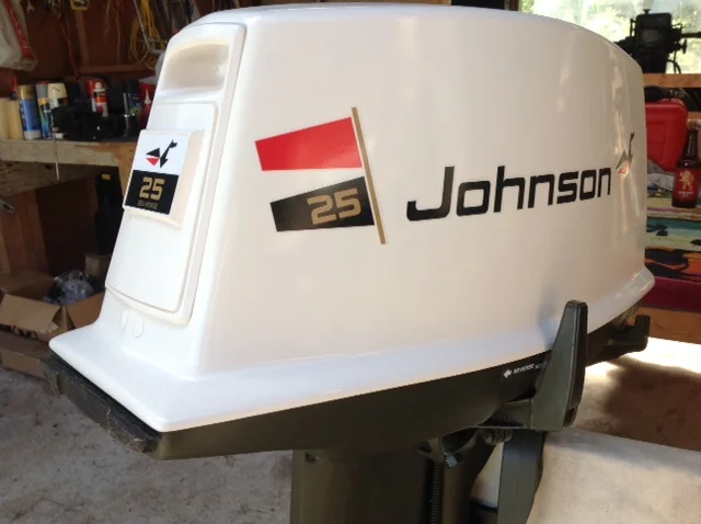 A summer 2019, sheddie's tale