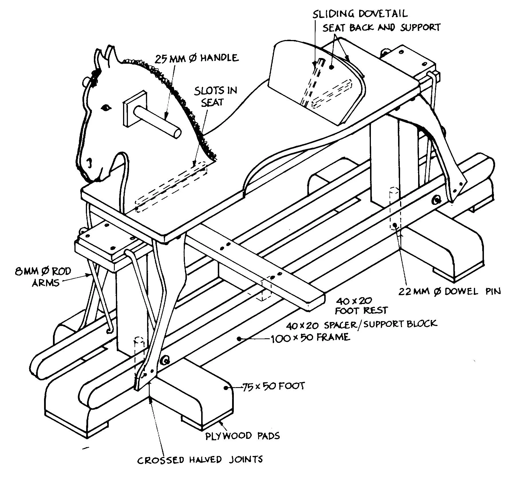 Page-2-Image-5.jpg