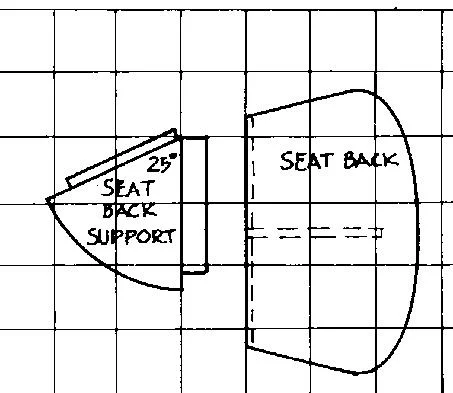 Page-2-Image-7.jpg