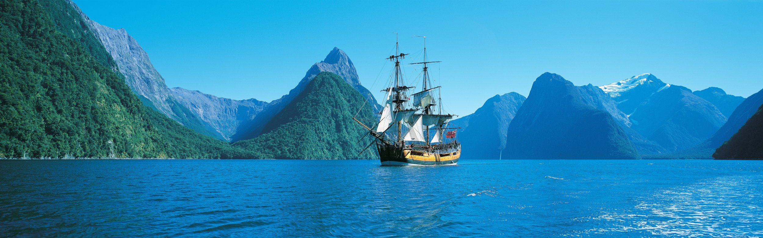 Calling all skilled model makers and miniaturists