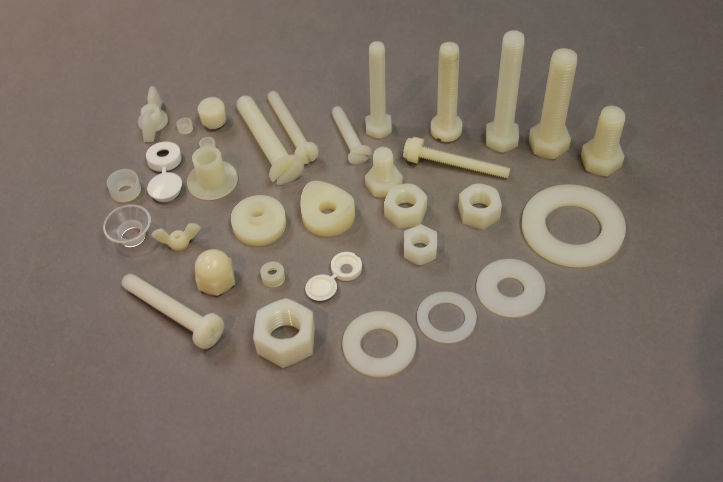 Hi-Q Screws and nuts.JPG