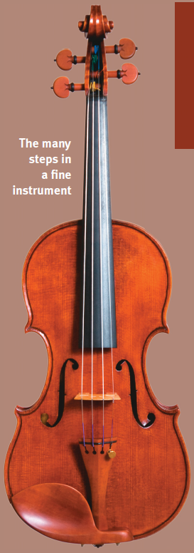 Violin 1.PNG