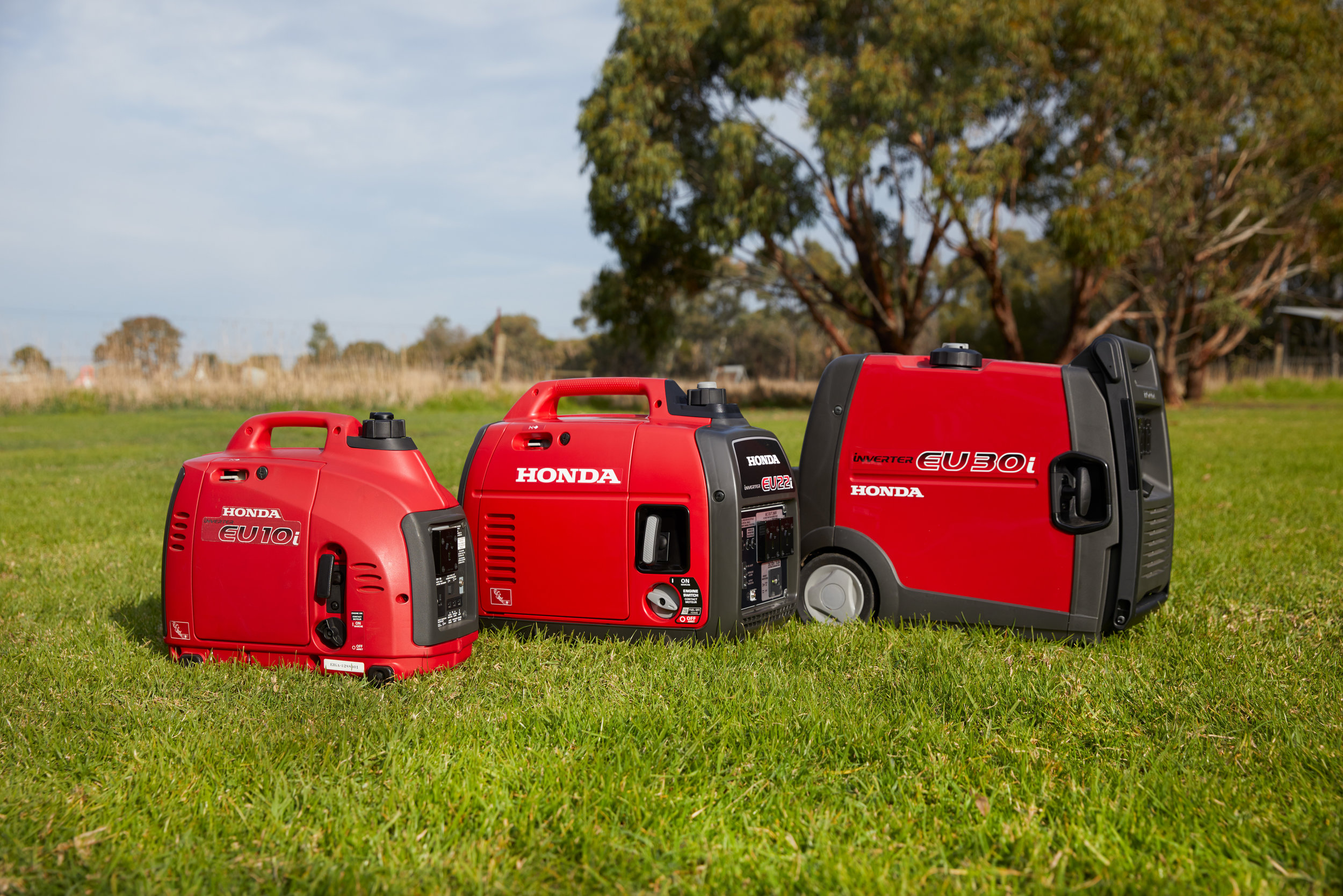  No one regrets buying quality