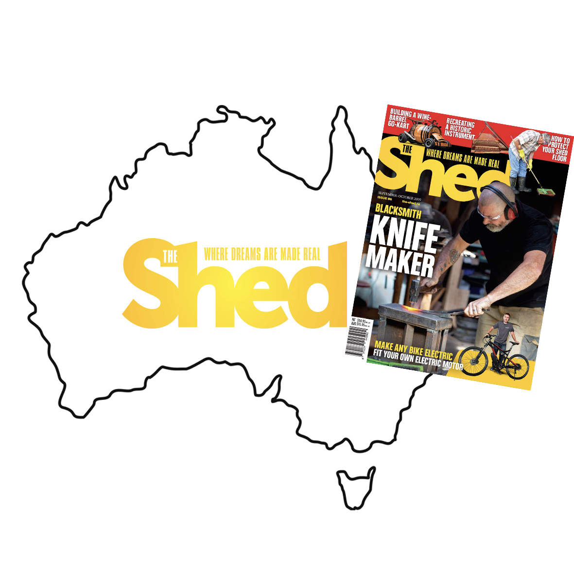Aus on sale graphic 86.png