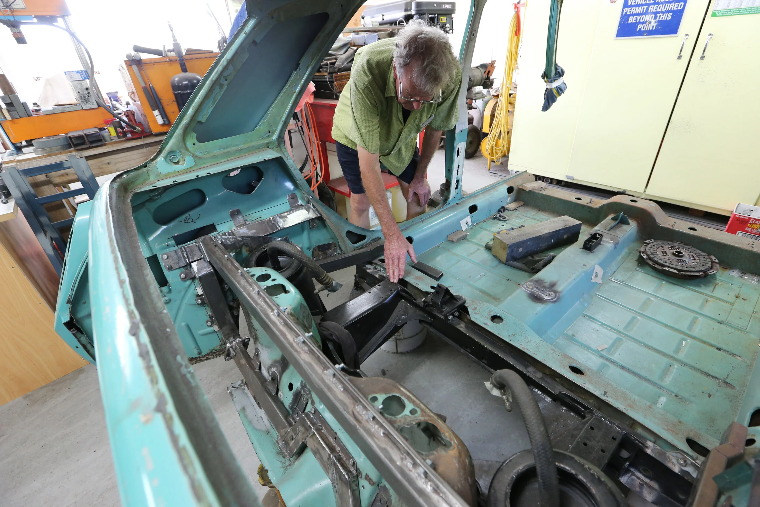 2016 test car #1.jpg