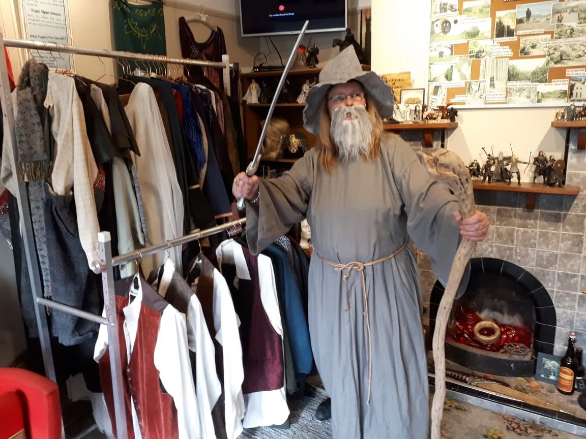 Gandalf with rack 3.jpg