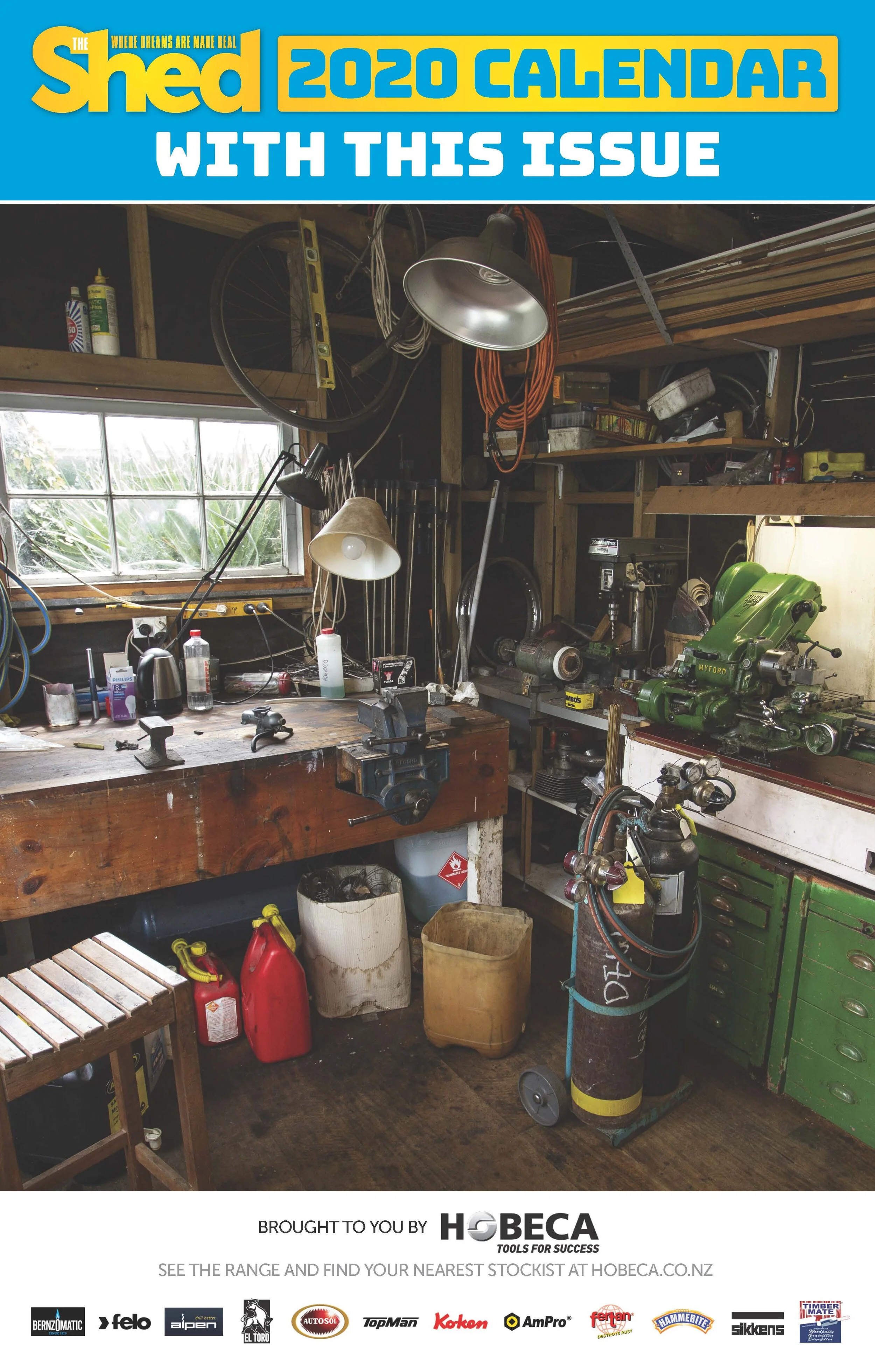 Shed 2020 calendar cover.jpg