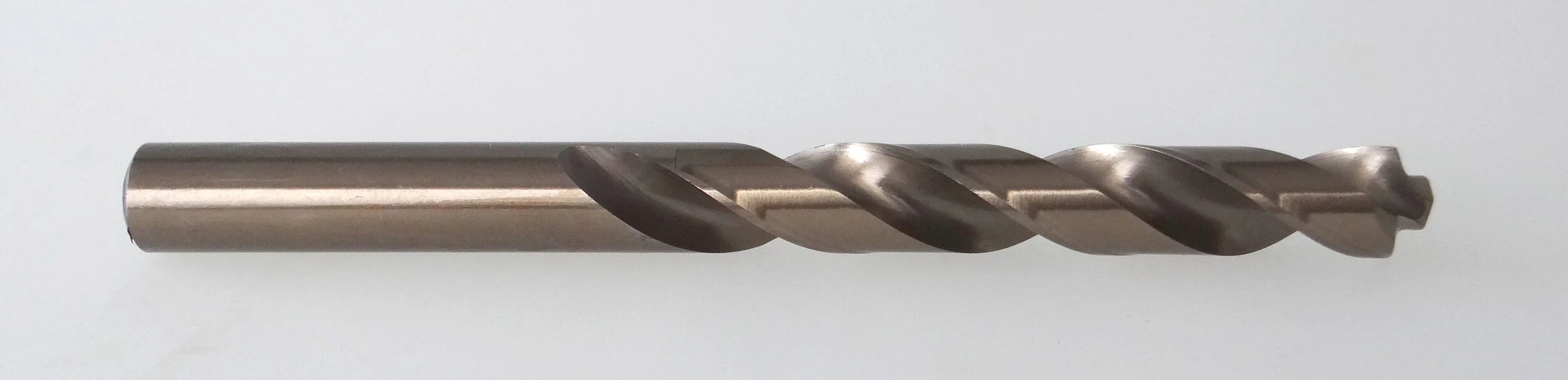 CHSS 251-M35-13mm-bit-HR