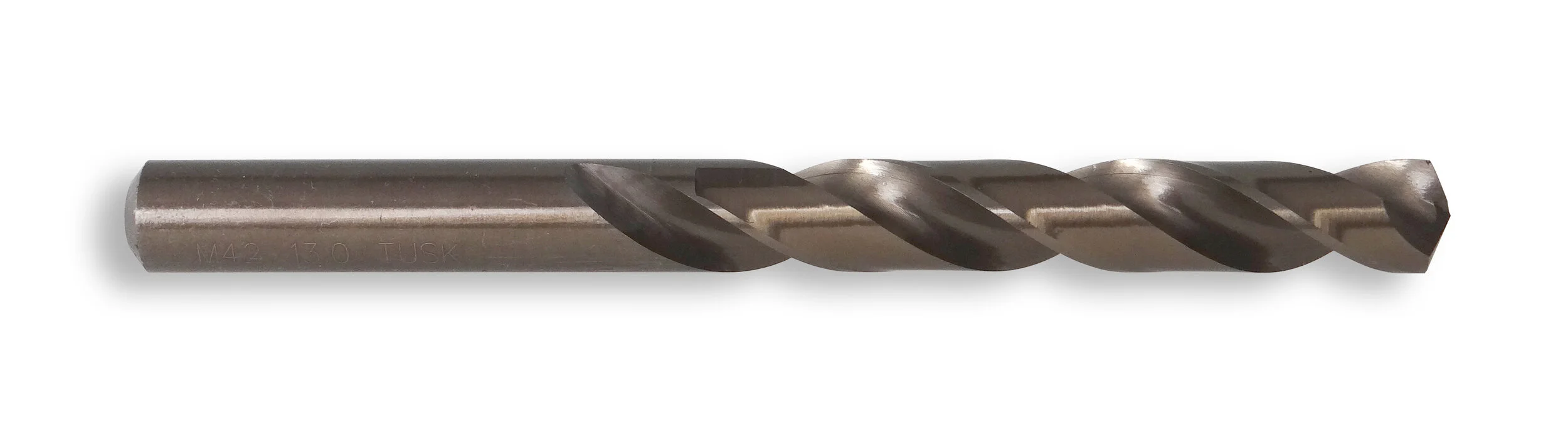 CHSS 252-M42-13mm-bit-HR