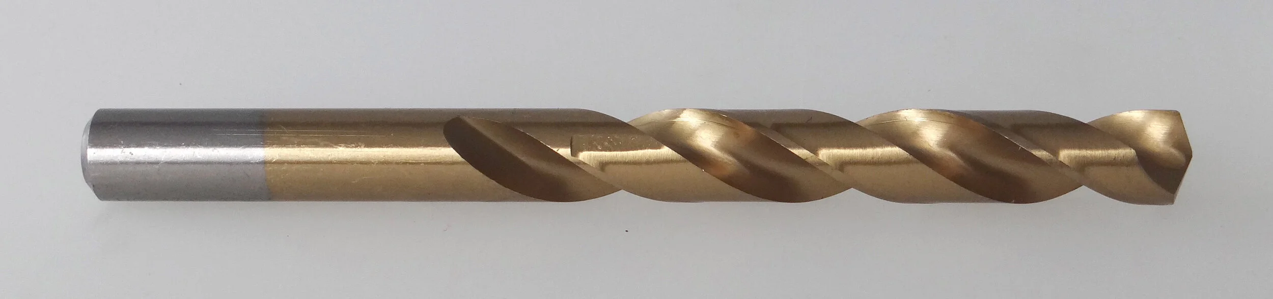 MHSS 25pc-HSS-13mm-bit-HR