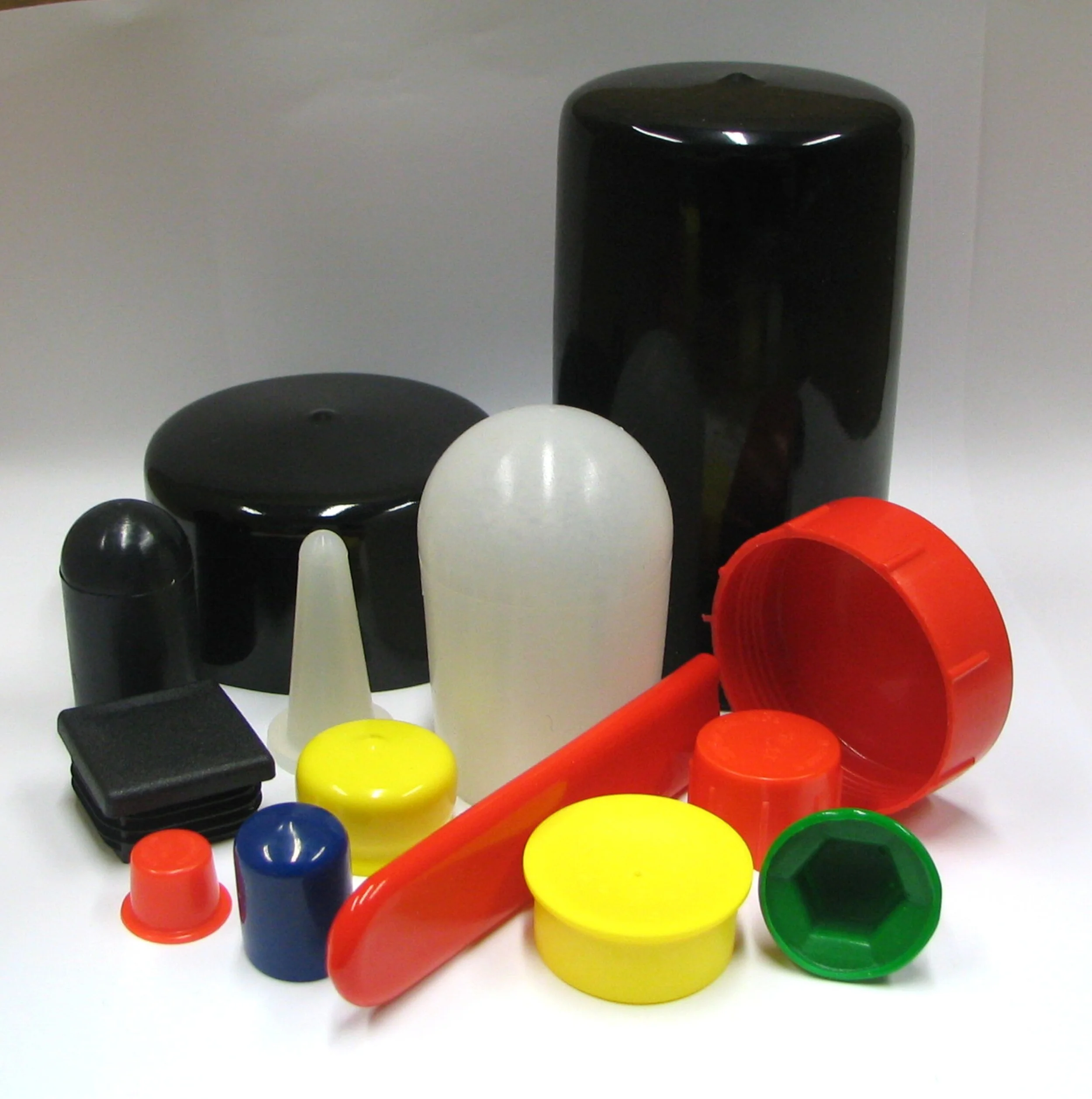 Stockcap group 6.jpg