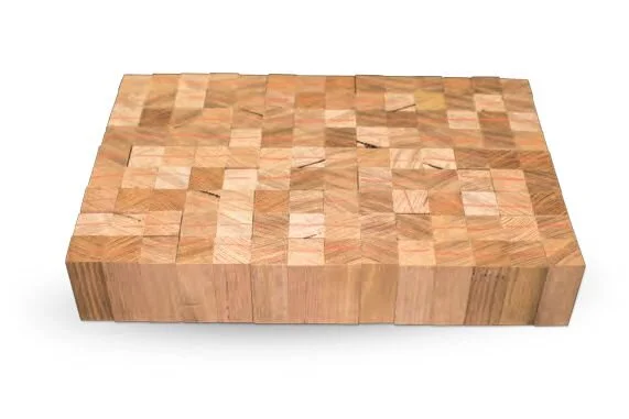 Red lines indicate shorter dimensions